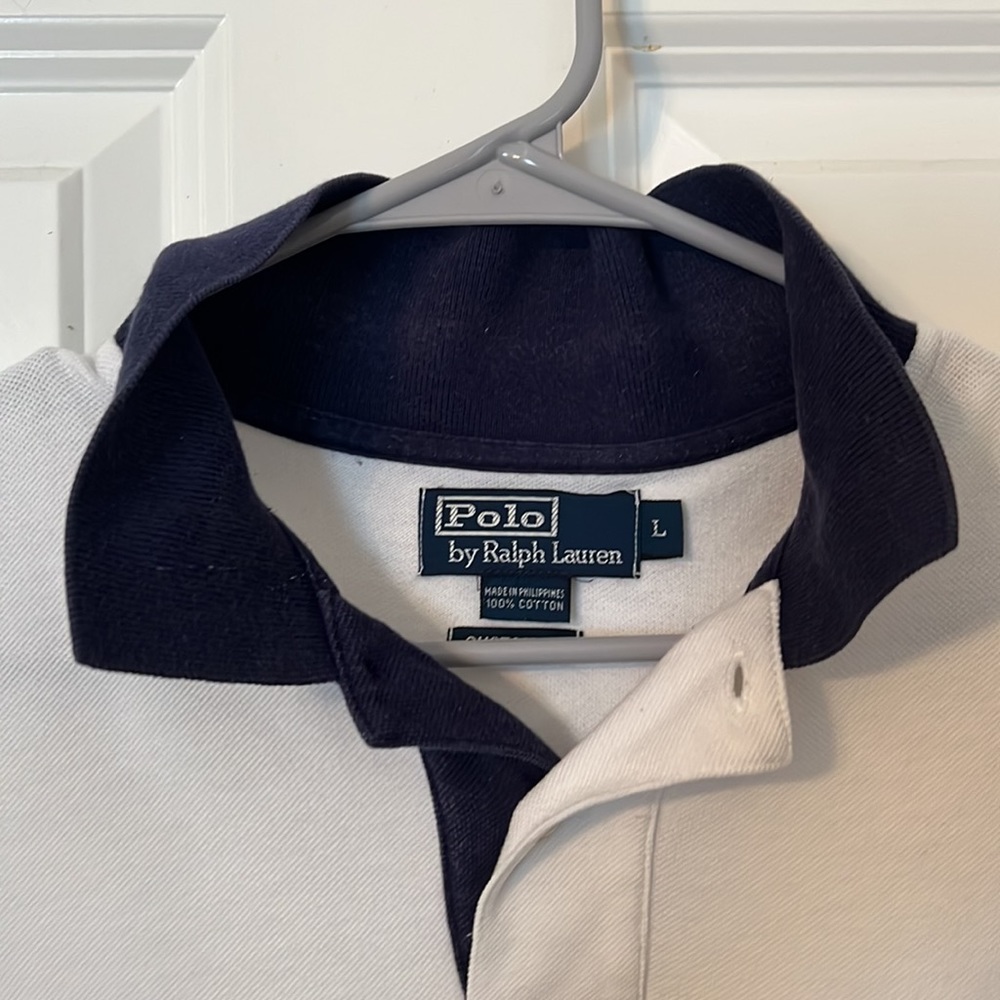 Polo by Ralph Lauren - Picture 4 of 5